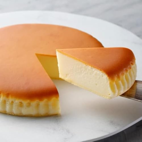 `[YK[f p@`[YP[L ߐ{XC[c