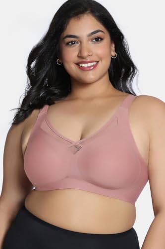 Image of Zivame Women T-Shirt Bra