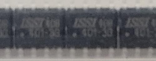 (1 PC) IS24C01-3G ISSI