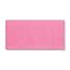 Sachet Pink