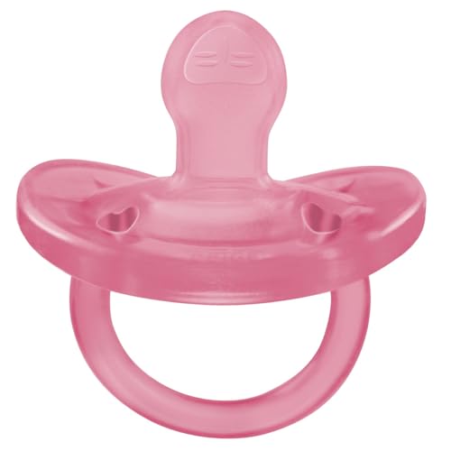 Review de Mesa actividades chicco - los mas comprados. 3 Imagen adicional