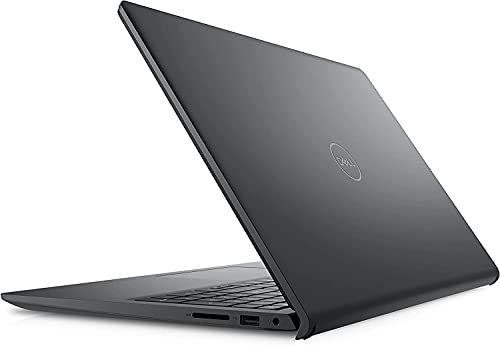 Dell-Newest-Inspiron-3510-156-HD-Laptop-Intel-Pentium-N5030-Processor-8GB-DDR4-RAM-256GB-PCIe-SSD-Webcam-WiFi-HDMI-Bluetooth-Windows-11-Home-Black