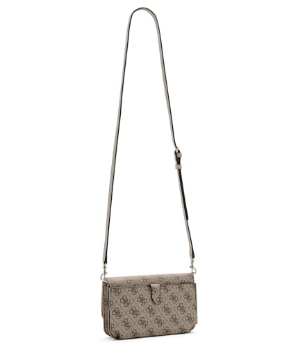 Image of Noelle II Crossbody Flap Organizer