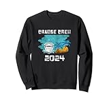 Photo Gallery cruise crew 2024 vacanze di viaggio viaggio nautico caraibi felpa Photo Gallery cruise crew 2024 vacanze di viaggio viaggio nautico caraibi felpa