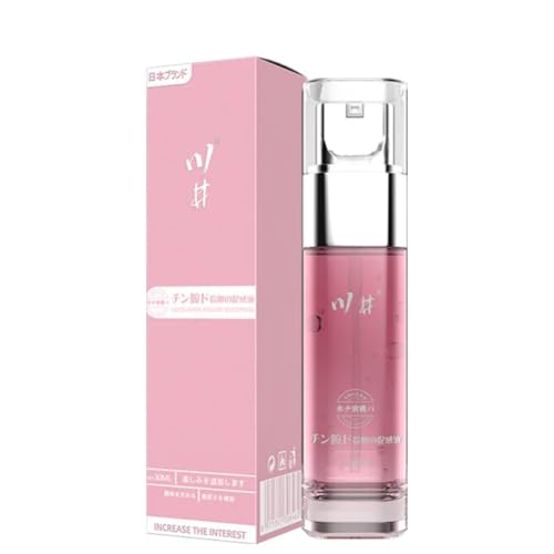Female Orgasm Liquid Sex Stimulants Liquid Orgasmic Sex Drops Female Orgasm Stimulant Enhancers (3PCS)