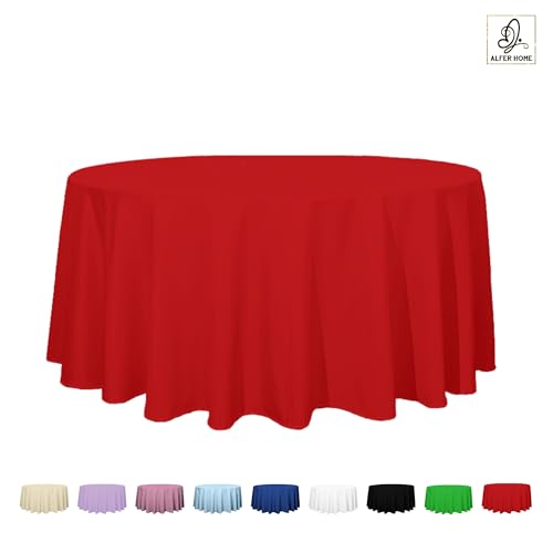 El Mejor Listado de Mantel rojo , tabla con los diez mejores. 16 Imagen adicional