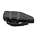 Elite Survival Systems Soft Gun Case 27