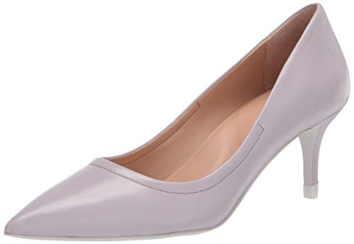Franco Sarto Women's Pump