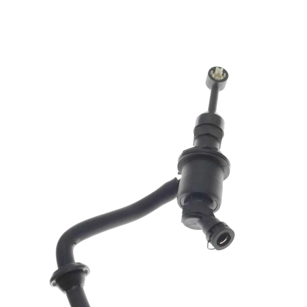 Cilindro Maestro de Embrague LHD 8200673234 Compatible Con Master III