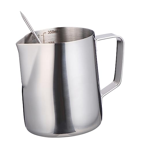 CIYODO XeX~NAăsb`[350ml ڐt R[q[~NWO eA[gyZbg vʃJbv ƒpJtFp