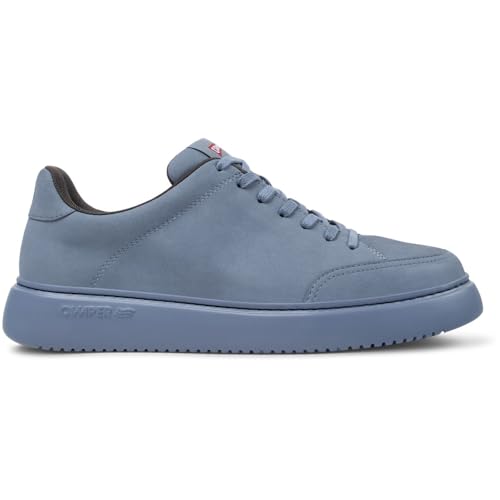 Image of Camper Men's Runner K21 K100841 Shoe