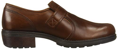 Image of Eastland Women's Open Road Shoe
