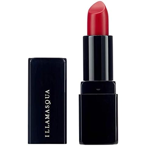 Barra de labios antimateria Rocket de Illamasqua Cover