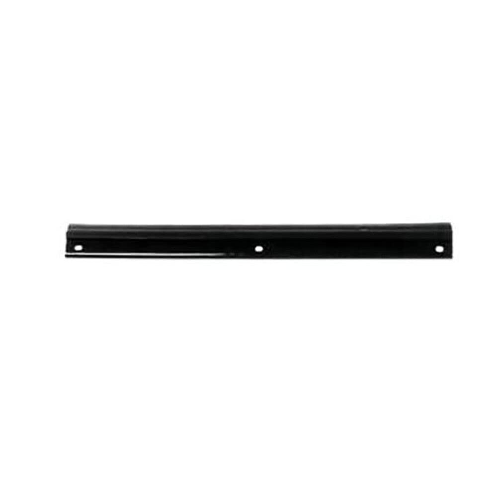 ACTIVLIFE for Fits Briggs and Stratton 1716606SM Scraper bar