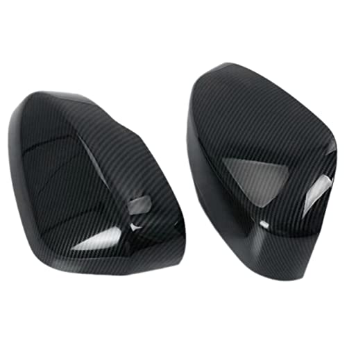 �O�H�p �G�N���v�X�N���X 2018-2019 �p ���A�r���[�T�C�h�h�A�~���[�J�o�[ �X�e�B�b�N�g�����t���[���t�[�h