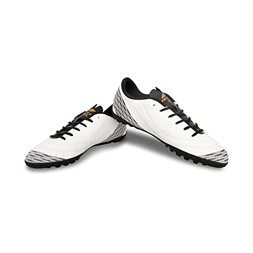 Nivia Stria Turf Shoes for Mens