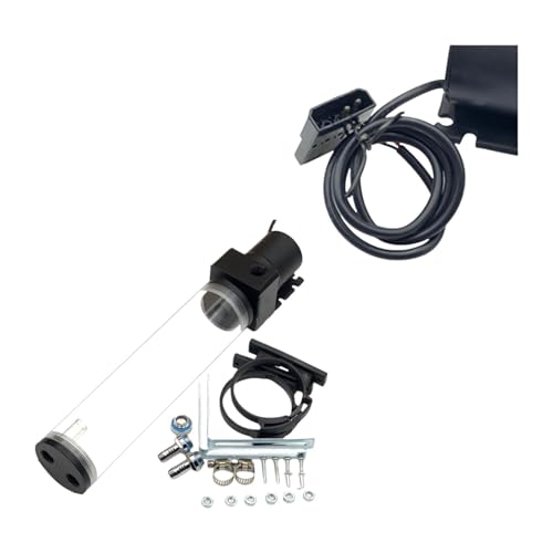 QHStealthy Rs[^[p|vG 1/4 Xbh|[gV_[rZbgNCbNMUCPUp, 21Z`[g