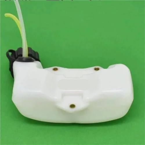 ���i TH23 �O���X �K�\���� �I�C���^���N KHT750D �J���X TH23V KHS750B KHS1100B �u���V Cu �L���b�v �p�C�v���C�� �z�[�X �O�����b�g F