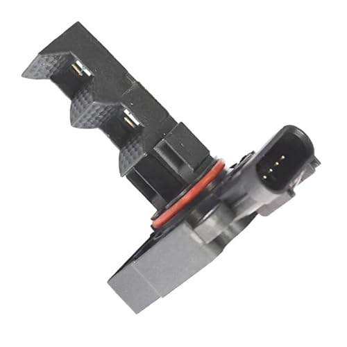 Débitmètre de masse d'air MAF haute précision pour moteurs Silverado et Captiva - 6