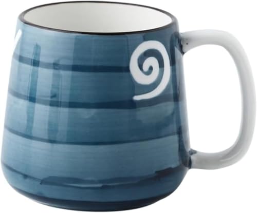 Hrzisda R[q[Jbv  }OJbv   qp ̓ 􂢂₷ ̓ hV̓ j ސEj  j v[g Mtg (E)