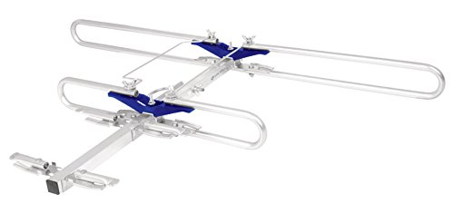 antenas para tv truper marca Volteck