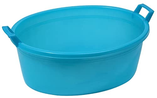 schaff 60 Azul