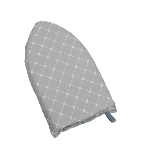 Bügelhandschuh, Bügelhilfe, Dampfhandschuh, Bügelkissen, Bügelunterlage