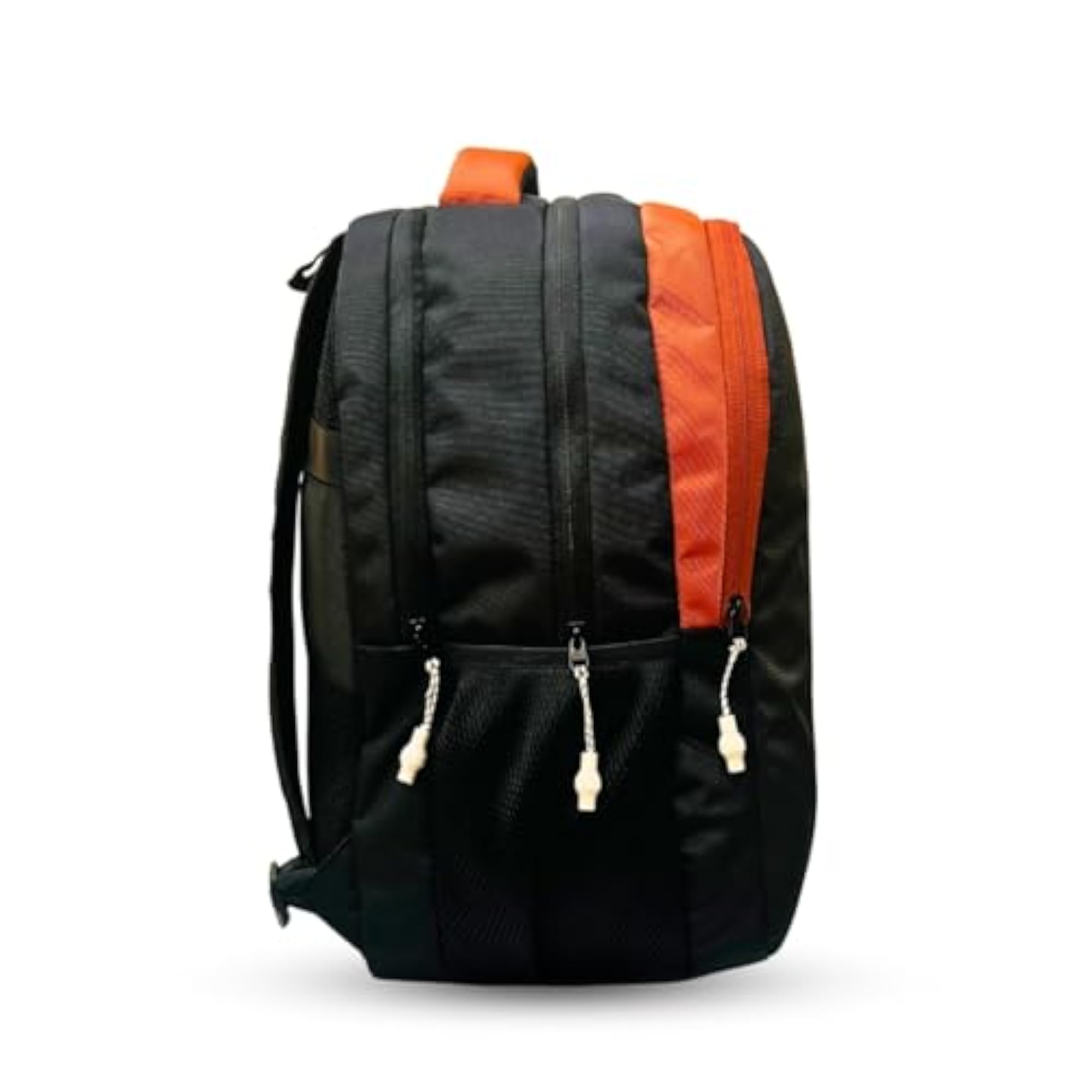 Waterproof Travel Laptop Backpack for Men & Women