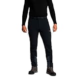 TRANGOWORLD Ardenas V02 Pants M