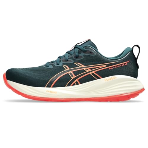 Image of ASICS Gel-Cumulus 27 Men's Running