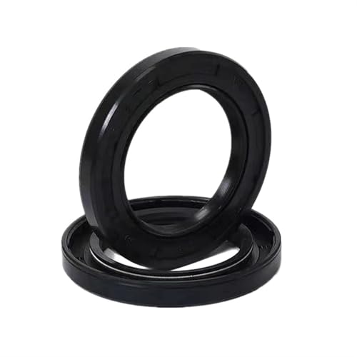 Corteco 19036730B Bague d'étanchéité, vilebrequin