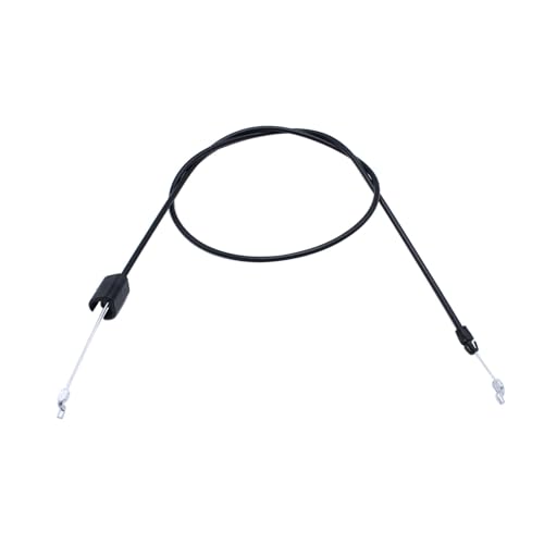 Câble de commande tondeuse de qualité supérieure Husqvarna 532198463