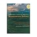 Environmental Geology: An Earth System Science Approach