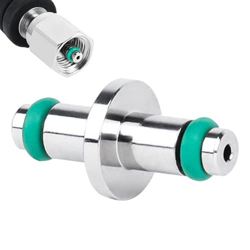 _CuQ[WM[^[XCxXv[ |_CrOX|[cXCxXv[z[XA_v^[AX|[cS_CrOXv[AȊwArfI^p