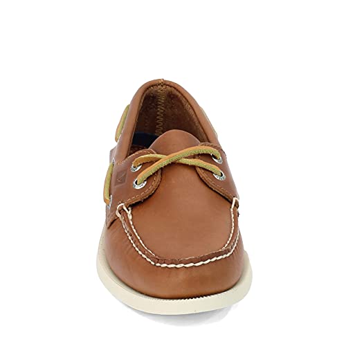 Sperry Women's A/O 2 Eye Boat Shoe2