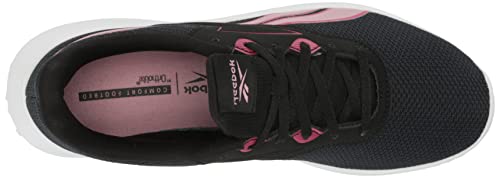 Image of Reebok Womens Instalite Lux