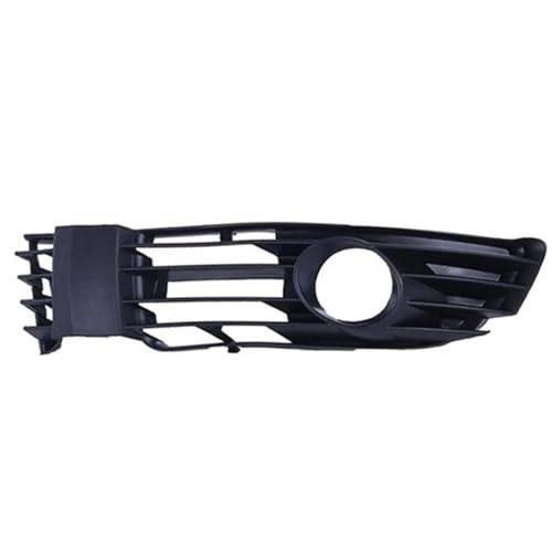 Cache de feu antibrouillard droit Passat B5 W8 2001-2005 grille de pare-chocs avant 3B0853666L