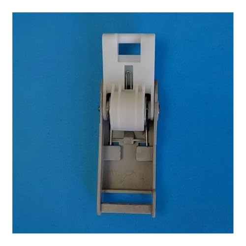 Bisagra de escáner JC93-00529A gris para impresoras Samsung SCX3400 y M2070