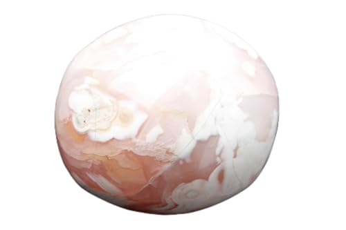  ʒYAQ[g }_KXJY VR ӏܐ89.4g