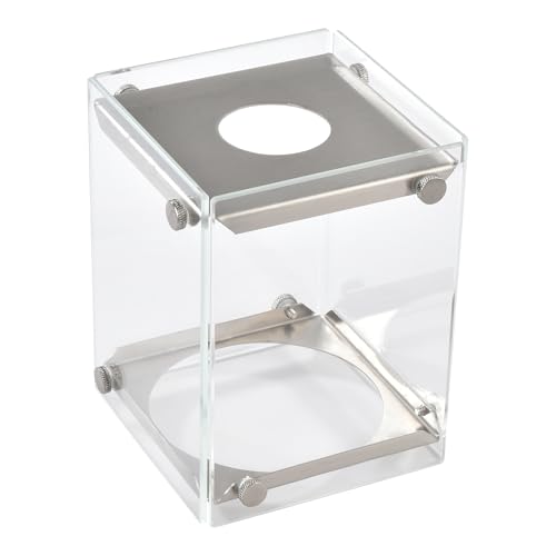 MELUCEE `NAKXVF[h X`[t[ ubVhjbP 1 oX[Cg ǎtpC VfA AChCg 1.6C` E26x[Xp