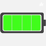 Low Battery