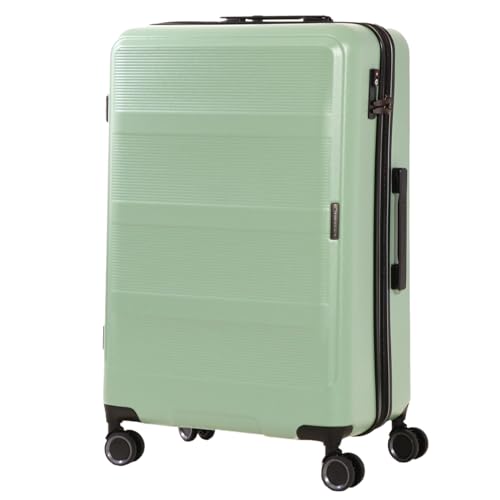 [�g�����W�b�g���E���W] �X�[�c�P�[�X ���b�v�� 20237�s�X�^�`�I