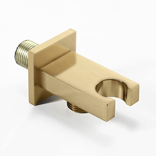 Rociador de baño con interruptor para sustituir el bidet tradicional 6