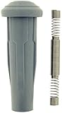 NGK (58977) CPB-FD012 Coil on Plug Boot