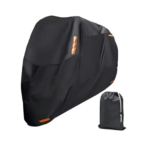 oCNJo[,SV[Y UVΉ ^[v | O Ahx`[ r[` Lv s  c[Op ho h oCNJo[