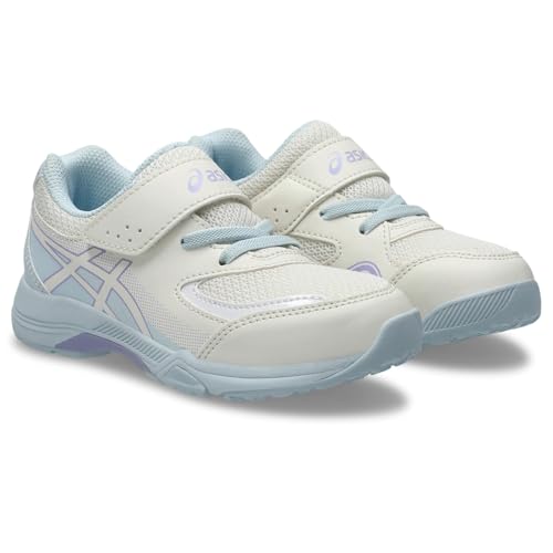 [[U[r[] ^C asics LbY 1{xg KG-MG 25 100(ItzCg/x_[) 22.0 cm 3E