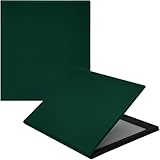 【Fermeture magnétique】 : Le design magnétique aide la housse Boox Go 7 / Boox Tablet Go Color 7 (Gen II/Gen I 2025/2024) / Boox Page à se fermer en toute sécurité, évitant l’ouverture accidentelle, offrant une protection à 360 degrés pour votre appareil.