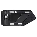 STARKIT PERFORMANCE Türgriff innen vorne links Fahrerseite für Berlingo und Partner von 1996 bis 2008