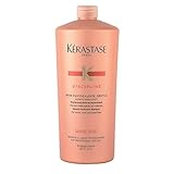 KERASTASE