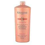 kerastase 58485 bain disciplina fluidealiste shampoo no solfati 1000ml